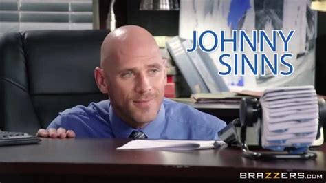 Jayden Jaymes Johnny Sins Vidéos Porno 